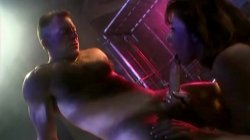 Captura de 'Boobcage Blowjobs 3' nº 37
