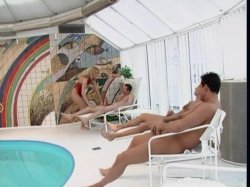 'Canibales Sexuales 3' screenshot nº 61