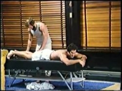 'Young Twins' screenshot nº 54