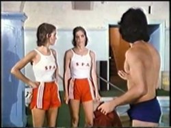 'Young Twins' screenshot nº 66