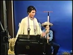 'Young Twins' screenshot nº 77