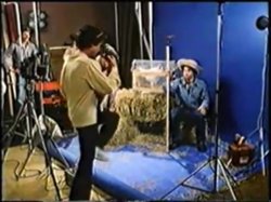 'Young Twins' screenshot nº 78