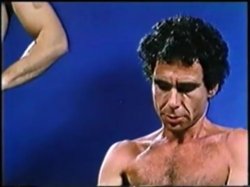'Young Twins' screenshot nº 88