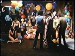 'Young Twins' screenshot nº 94