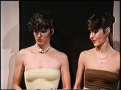 'Young Twins' screenshot nº 1