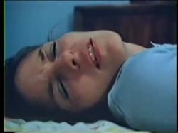'Young Twins' screenshot nº 118