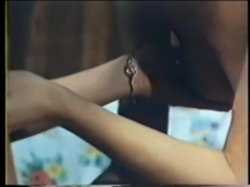 'Young Twins' screenshot nº 131