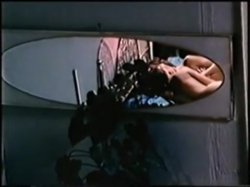 'Young Twins' screenshot nº 17