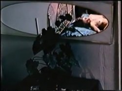 'Young Twins' screenshot nº 18