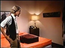 'Young Twins' screenshot nº 2