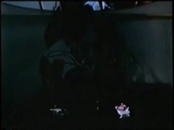 'Young Twins' screenshot nº 21
