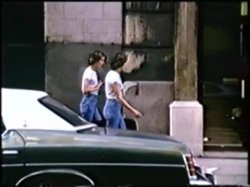 'Young Twins' screenshot nº 24