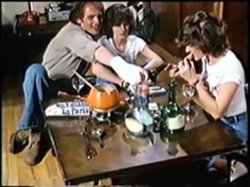 'Young Twins' screenshot nº 26