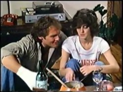 'Young Twins' screenshot nº 27