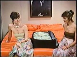 'Young Twins' screenshot nº 3