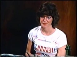 'Young Twins' screenshot nº 31