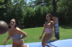 'Girlfriends 3' screenshot nº 39