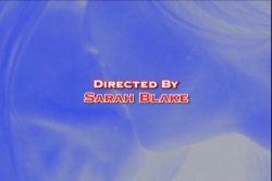 'Girlfriends 3' screenshot nº 2