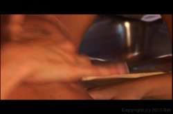 Captura de 'Sex Mania 2' nº 83
