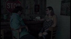 Captura de 'Daddy I'm A Big Girl Now! 3' nº 103