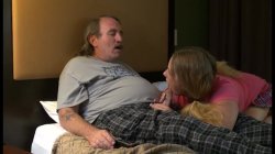 Captura de 'Daddy I'm A Big Girl Now! 3' nº 18
