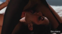 Captura de 'Triple Sighting' nº 125