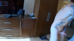 'Thickumz Volume 5' screenshot nº 134