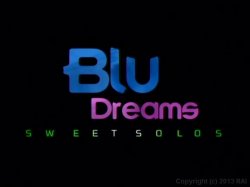 'Bludreams' screenshot nº 3