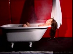 'Bludreams' screenshot nº 37