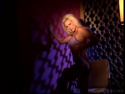 'Bludreams' screenshot nº 59