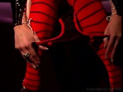 'Bludreams' screenshot nº 75
