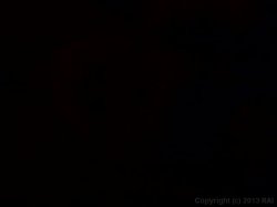 'Bludreams' screenshot nº 80