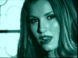 'Bludreams' screenshot nº 1