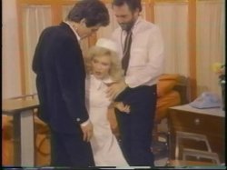 Captura de 'Nurse My Cock' nº 2