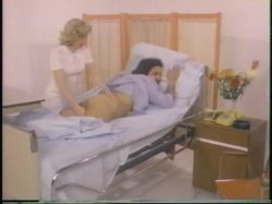 Captura de 'Nurse My Cock' nº 30