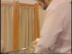 Captura de 'Nurse My Cock' nº 3