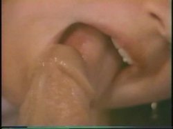 Captura de 'Nurse My Cock' nº 31