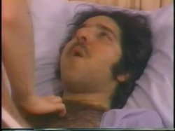 Captura de 'Nurse My Cock' nº 37