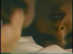 Captura de 'Nurse My Cock' nº 49