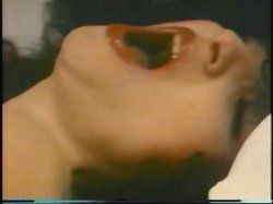 Captura de 'Nurse My Cock' nº 51
