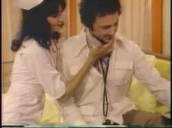 Captura de 'Nurse My Cock' nº 60