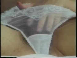 Captura de 'Nurse My Cock' nº 78