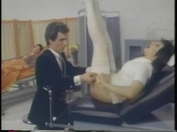 Captura de 'Nurse My Cock' nº 79