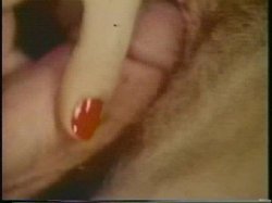 Captura de 'Nurse My Cock' nº 111