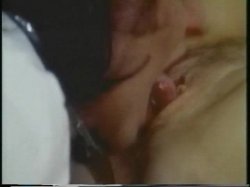 Captura de 'Nurse My Cock' nº 119