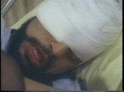 Captura de 'Nurse My Cock' nº 132