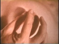Captura de 'Nurse My Cock' nº 138