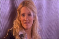 Captura de 'What Girls Like' nº 63