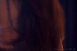 Captura de 'What Girls Like' nº 86