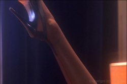 Captura de 'What Girls Like' nº 88
